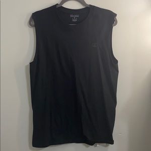 LAST CHANCE!! Men’s tank top